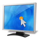 Gestão do Site