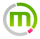 Empresa