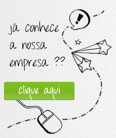 Já conhece a nossa empresa?