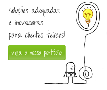 montejunto.com montejunto.com