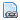 2.gif
