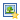 5.gif