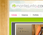 M.com