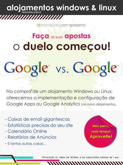 Montejunto.com