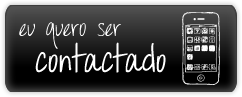 contactos montejunto.com