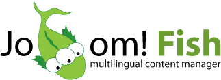 104049_20060322150806.png