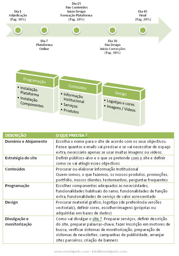 planopagamentos2.jpg