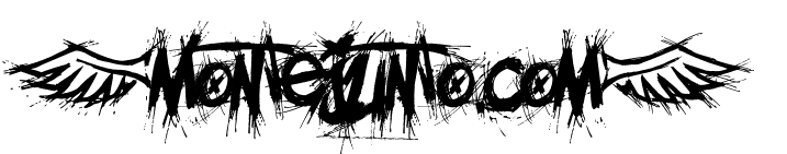 mcomasas.png