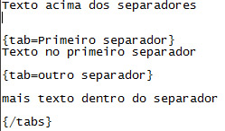 separadorcode.jpg