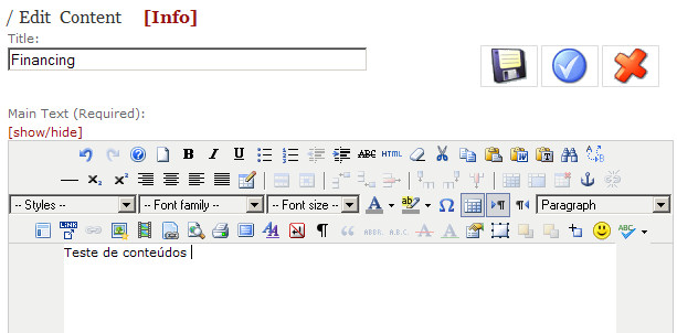 editar.jpg