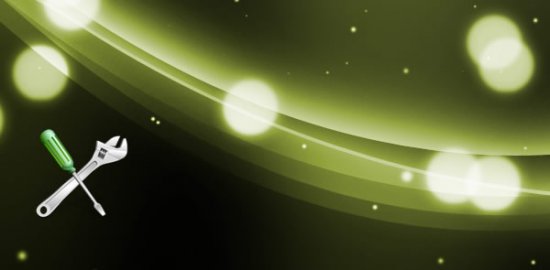 assistência informática