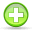 icon-32-new.png