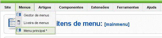 menu2.gif