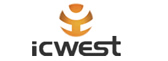 icwest