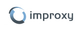 improxy