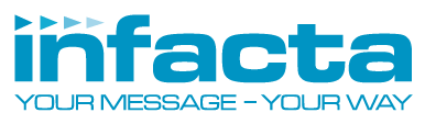 Infacta