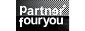 Partner four you