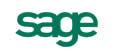 SAGE Portugal