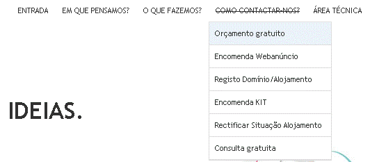 menu.gif