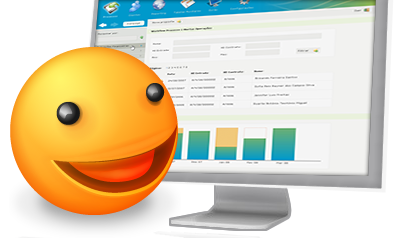 monitor
