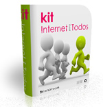 KIT- Internet PARA TODOS