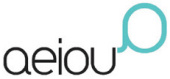 AEIOU
