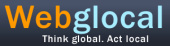 Webglocal