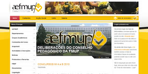 aefmup.pt