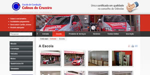 ecodivelas