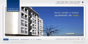 edifpanorama1.jpg