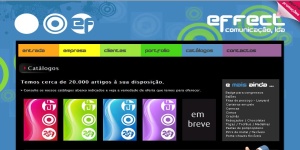 effect1.jpg
