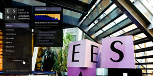 esai.pt