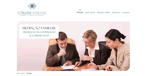 forumfamiliar.org