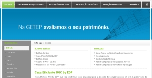 getep