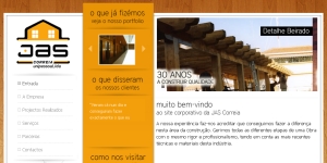 jascorreia.pt