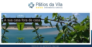 patiosdavila