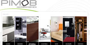 pimob.pt