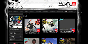 Quiksilver.pt