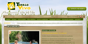 torraovivo