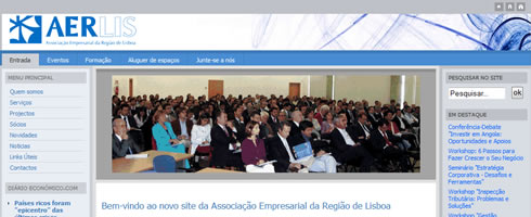 montejunto.com