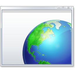 diagpackage_dll_01_136