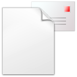 msoeres_dll_06_10