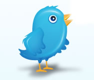 twitter