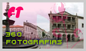 Fotografias 360