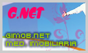 Gimob.net