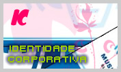 Solu��es de Identidade Corporativa