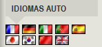 idiomas.jpg
