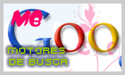 Motores de Busca