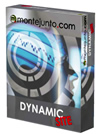 dynamicsite.jpg