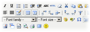 Edi&ccedil;&atilde;o HTML - Simples e Intuitiva